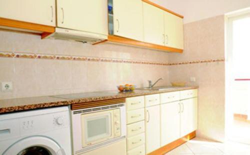 Villas King'S Albufeira Exterior photo