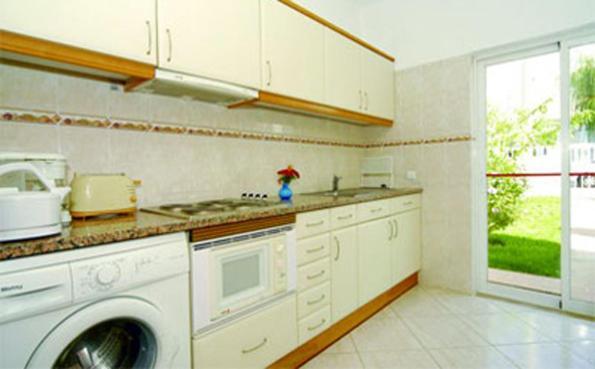 Villas King'S Albufeira Room photo